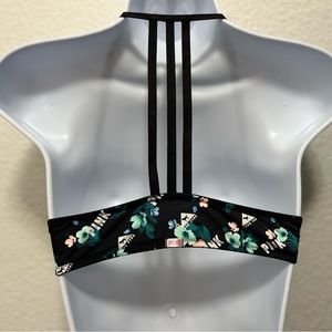 34AA Victoria Secret’s Pink Bra in Multi-color